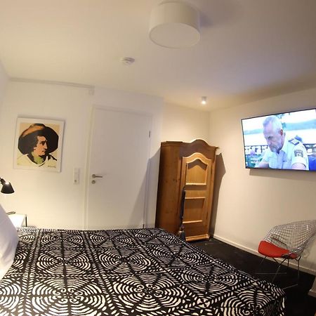 The Birdy Mountains Luxury Lodge 2, 230Qm,Sauna,Entertainment Schlitz Ngoại thất bức ảnh