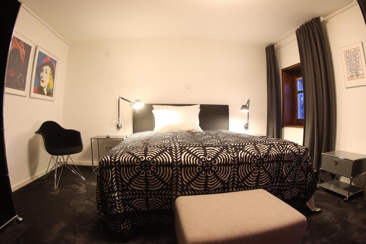 The Birdy Mountains Luxury Lodge 2, 230Qm,Sauna,Entertainment Schlitz Ngoại thất bức ảnh